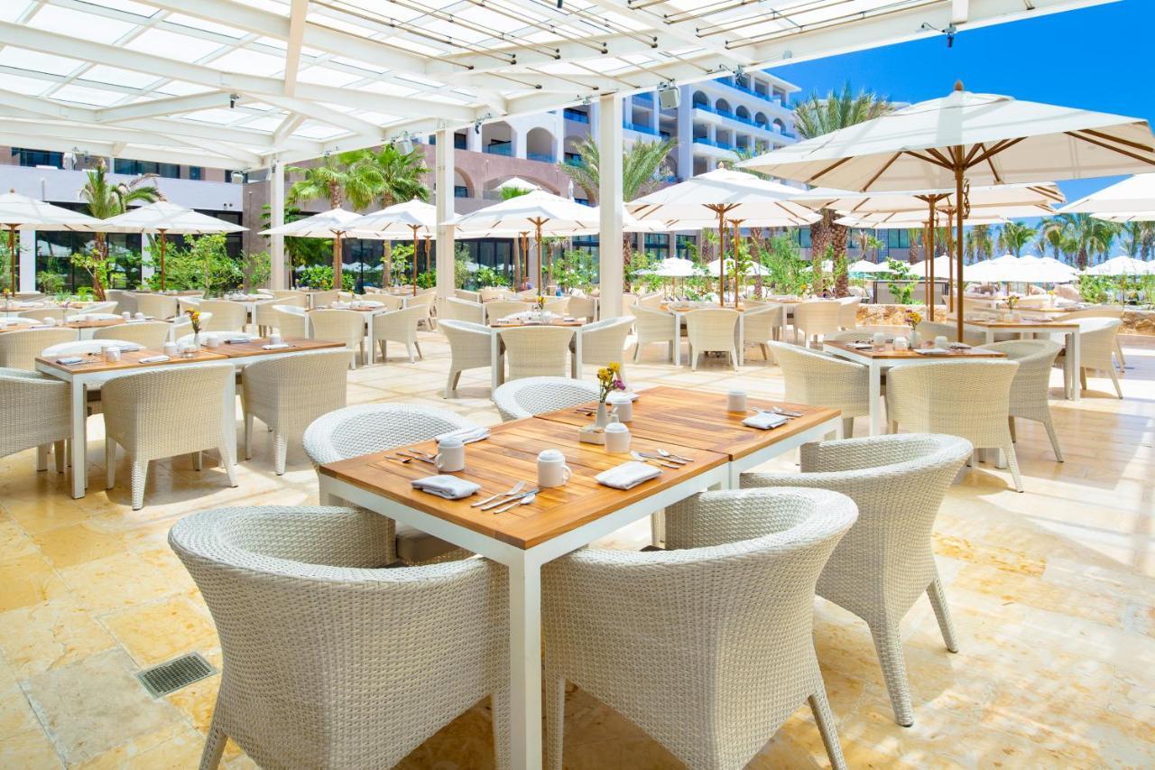 Villa La Valencia Beach Resort & Spa Los Cabos ซานโฮเซ เดล กาโบ ภายนอก รูปภาพ