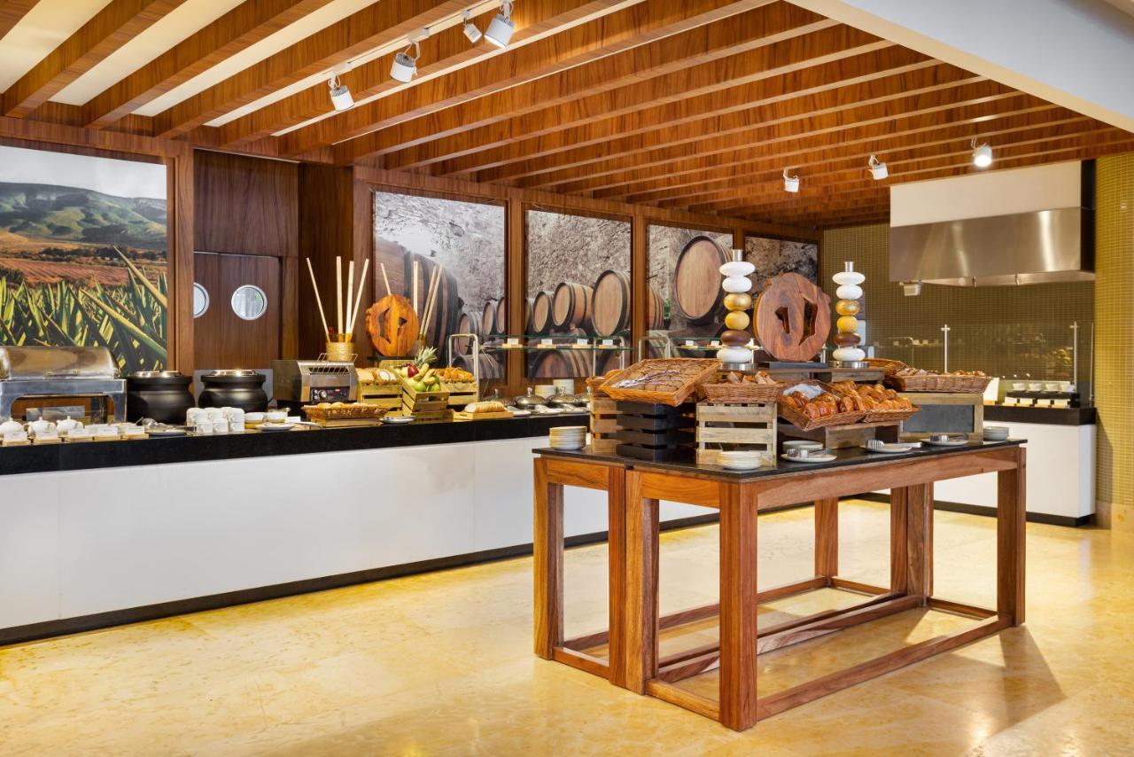 Villa La Valencia Beach Resort & Spa Los Cabos ซานโฮเซ เดล กาโบ ภายนอก รูปภาพ